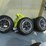 1970's-oldsmobile-rallye-rims-in-black-image-1