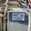 #2123-•-manitou-manitransite-tmt-55ht-fork-lift-image-50