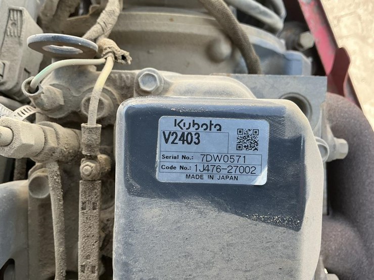 #2123-•-manitou-manitransite-tmt-55ht-fork-lift-image-50