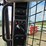 new-holland-l328-image-28