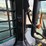 2019-bobcat-s590-image-19