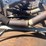 #1568-•-approx-40’-conveyer-image-9