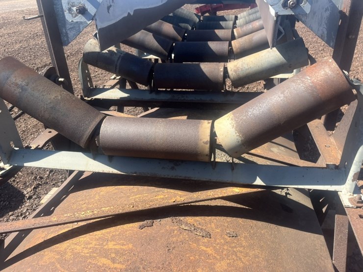 #1568-•-approx-40’-conveyer-image-9