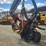 2007-valmet-911-image-14