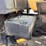2002-caterpillar-3126-image-41
