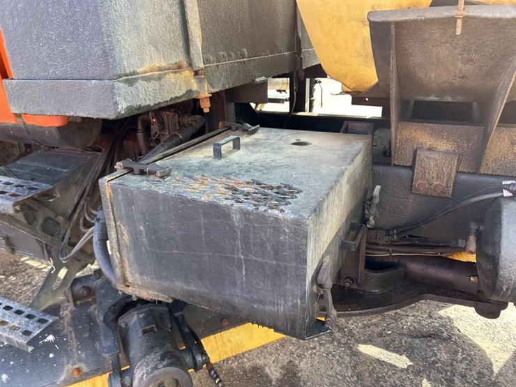 2002-caterpillar-3126-image-41