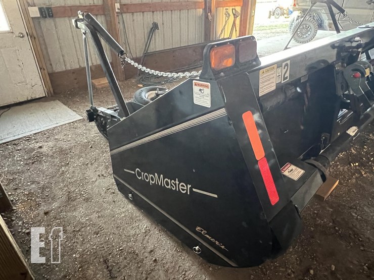 elmers-cropmaster-14-image-6