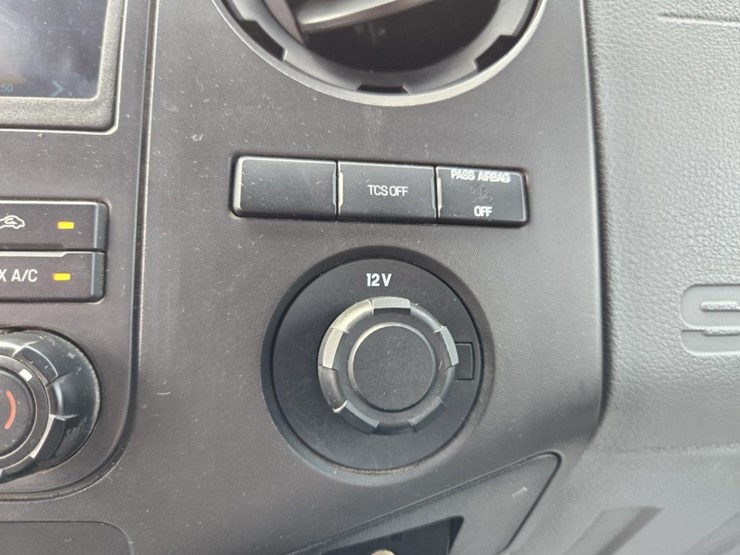 2014-ford-f450-image-51