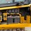 2023-deere-450-lgp-image-15