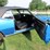 1968-chevrolet-camaro-convertible-image-29