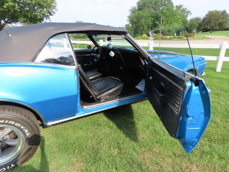 1968-chevrolet-camaro-convertible-image-29