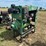 #32179-•-john-deere-4-cyl-power-unit-image-3