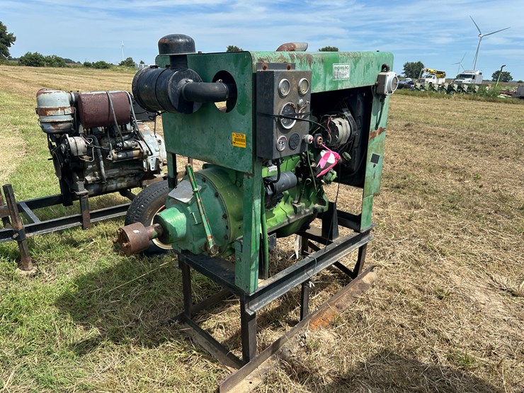 #32179-•-john-deere-4-cyl-power-unit-image-3
