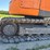 2021-doosan-dx140-lcr-5-image-12