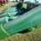 1998-john-deere-694-image-16