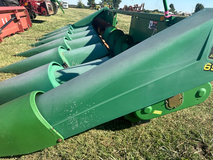 1998-john-deere-694-image-16
