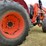 2018-kubota-m5-111-image-8