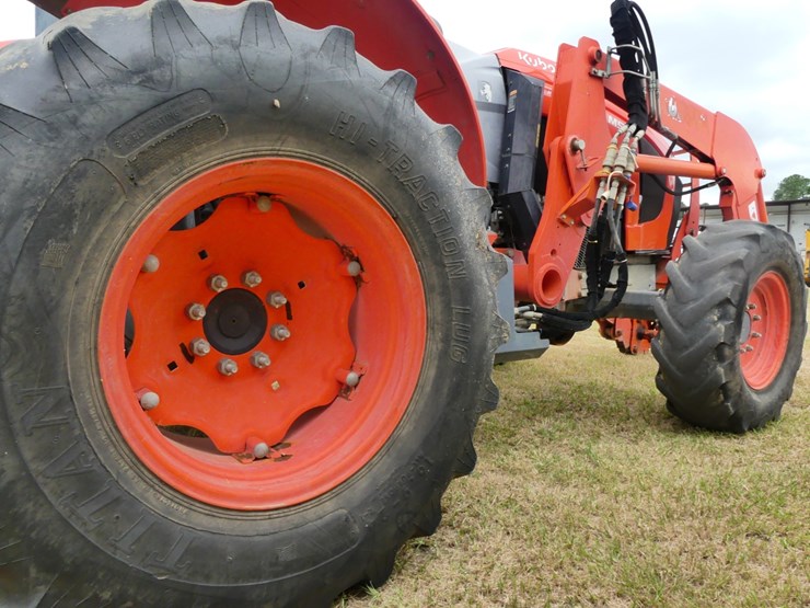 2018-kubota-m5-111-image-8