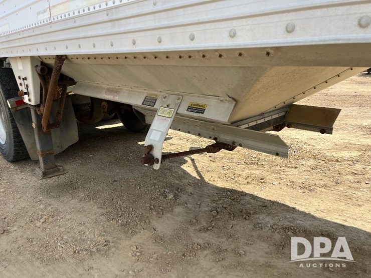2005-timpte-grain-trailer-image-35