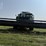 john-deere-930-image-3