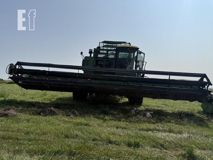 john-deere-930-image-3
