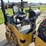2016-caterpillar-cb34b-image-8