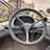 volvo-l110e-image-74