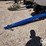 nh3-nurse-tank-(gp11405,-unit-47002,-tank-205)-image-2