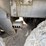 #1553-•-1991-oshkosh-mixer-truck-image-62