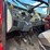 1992-ford-l8000-image-15