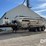2012-b&b-dry-tender-trailer-(jn2959,-unit-1241)-image-5