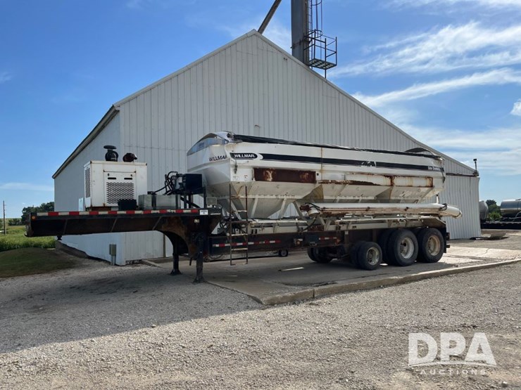 2012-b&b-dry-tender-trailer-(jn2959,-unit-1241)-image-5