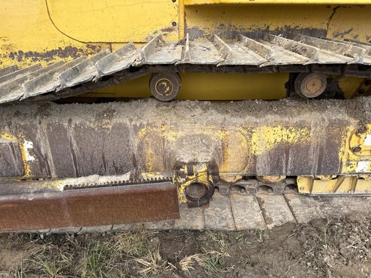 2014-komatsu-d65px-17-image-56