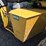 deere-310sl-image-25