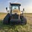 2008-challenger-mt765b-image-2