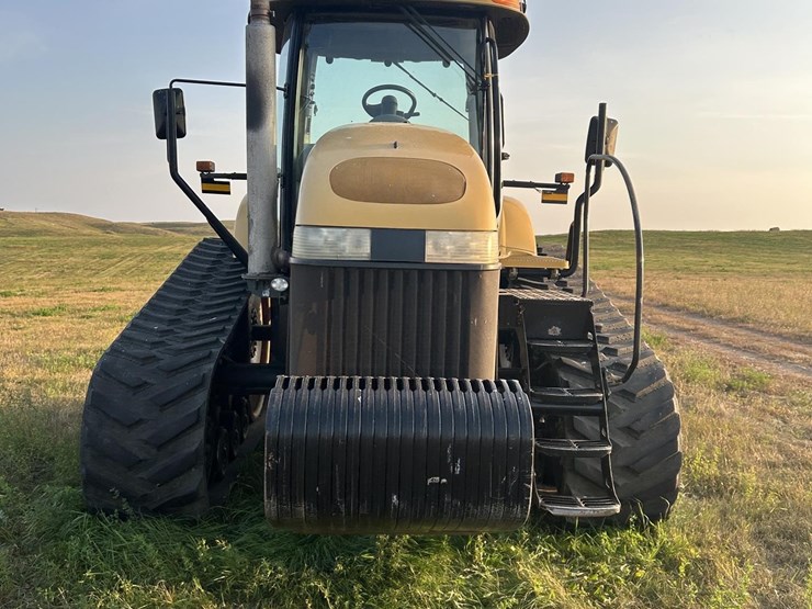 2008-challenger-mt765b-image-2