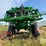 2025-john-deere-616r-image-9