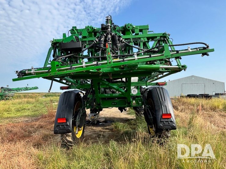 2025-john-deere-616r-image-9