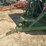 #32193-•-grain-cart-image-28