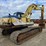 1993-kobelco-sk220-lc-image-6