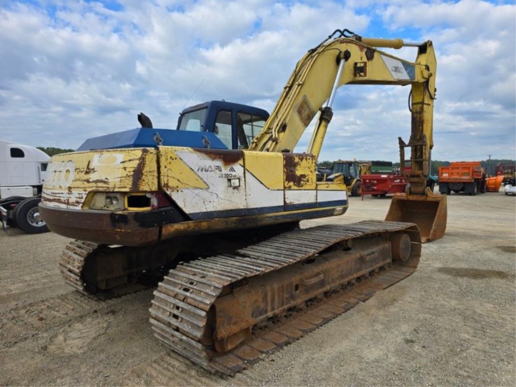 1993-kobelco-sk220-lc-image-6