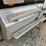 2019-western-star-4900sf-image-19