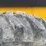 galion-830c-image-63
