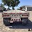 1996-reitnouer-flatbed-image-6