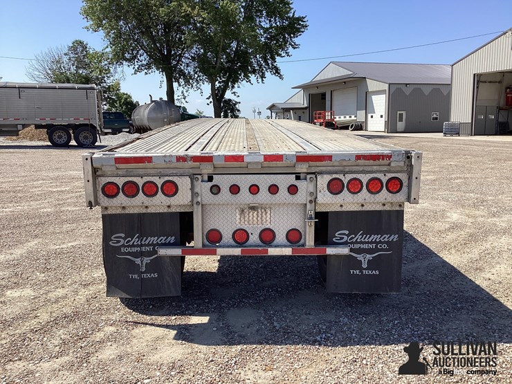 1996-reitnouer-flatbed-image-6