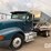 1995-ihc-9400-dry-tender-truck-(pz13881)-image-17