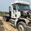 1999-freightliner-century-class-flatbed-truck-(pz13910,-unit-15073)-image-6