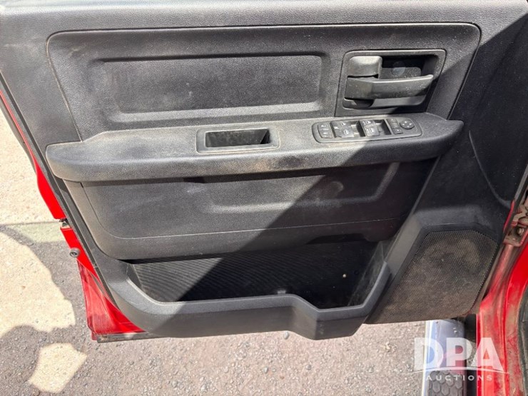 2014-dodge-ram-2500-image-77