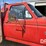 1988-ford-f-super-duty-image-30