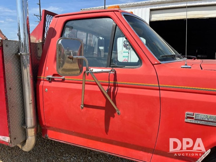 1988-ford-f-super-duty-image-30